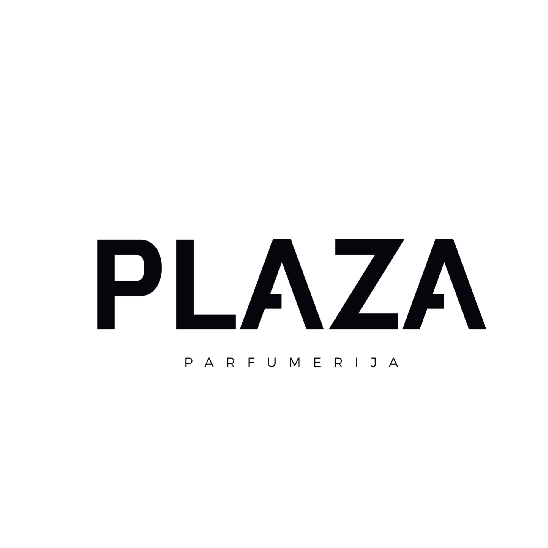 Plaza