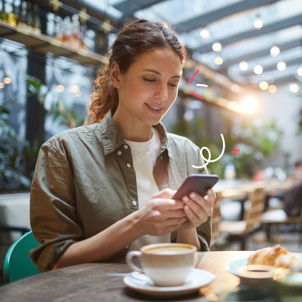 Preview Addiko 202406 20914 Hr Anketa Viber 1000x1000px