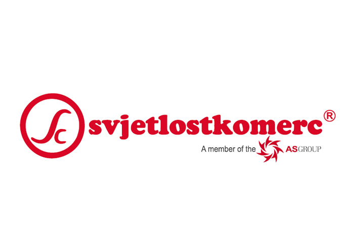Svjetlostkomerc