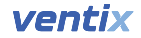Ventix Ventix