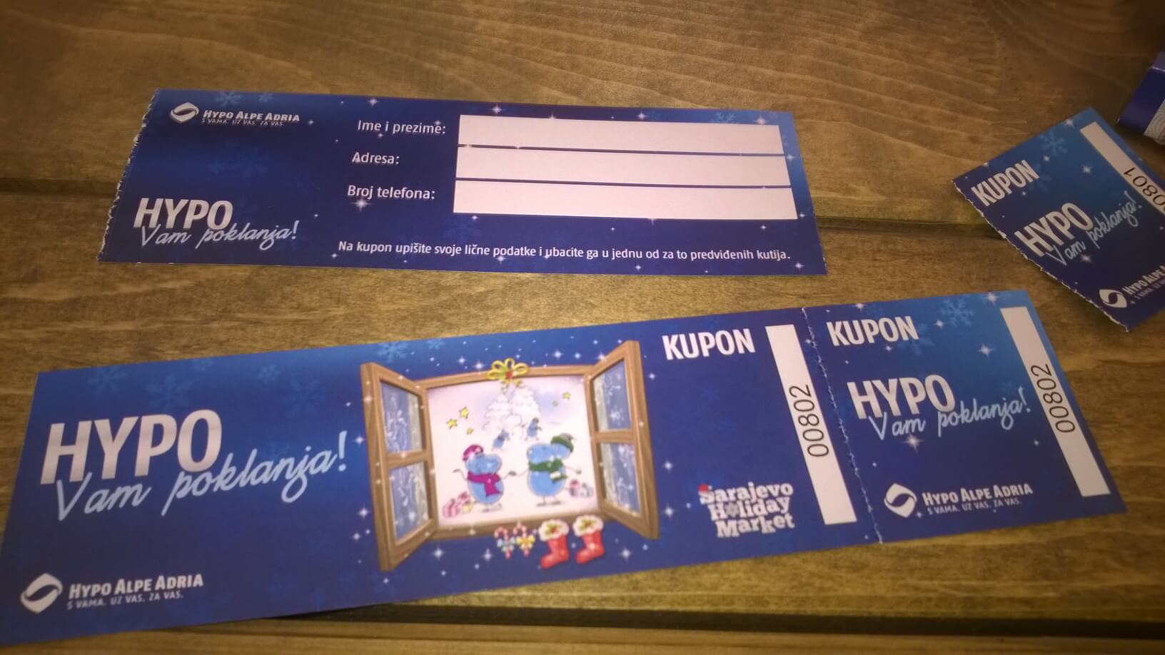 Wp 20151210 001 Wp 20151210 001