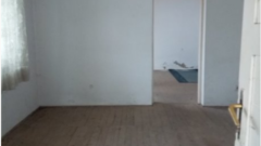 Stambeno-poslovni objekat